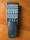 GENUINE Yamaha Remote CDC2 / VV27520 VV275200 CDC-502 CDC-565 VD-3325 Clean!