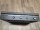 Russound - SS4.2 - 4-Pair Single Source Impedance Matching Speaker Selector
