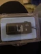 Realistic FM Wireless Microphone System 32-1221A Vintage Radio Shack