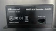 Russound RAVD1 &ndash; RNET A/V Decoder w/ 12V Power Supply &ndash; Great Condition