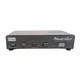 Phoenix Gold SSM4 4-Zone Audiophile Speaker Selector  4-Zone Speaker Control