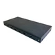 Niles HDL-6 High Definition Speaker Selection System &ndash; 6 Zones