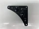 Niles SW10 Powered Subwoofer Control Module