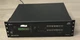 Crestron 3 Series DMPS3-300-C Digital Media Presentation System