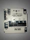 Audio Authority Access EZ Model 940EZ High Level Selector