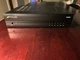 Vanguard Dynamics DA12050 Amplifier