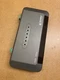 Universal Remote Control Base Station MRF-350 ONLY