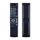 USA New Remote Control For Denon AVR-S920W AVR-X2100W AVR-X2300W AV A/V Receiver