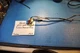 ADCOM GTP-400 Pre-Amplifier Replacement Parts Cir Board Part # X-1126A05
