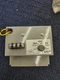 Atlas Sound 824950* Switch For Audio / 4 Post Connection