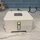 Sonos ZP80 ZonePlayer Digital Music System Tested Working w/ Power Cord