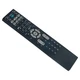 AKB41681101 Replace Remote for LG Home Theater System LHT874 LH-T874 W93-R W93-T