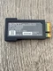 Sony BDV-N790W BDV-N8100W BDV-N890W BDV-N9100W Wireless Transceiver EZW-RT50