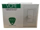 Beale Street Volume Control Speakers - Impedance Matching In-Wall Rotary