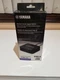Yamaha YWA-10 wireless network adapter NEW
