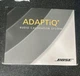 Bose ADAPTiQ Audio Calibration System w/ Manual Black/Silver AM306683_00