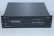 CRESTRON DMPS3-300-C 3-Series Digital Media Presentation System