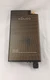 XDUOO XD-02 Portable DAC & Headphone Amplifier High-Resolution Audio