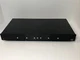 Aton DLA6, DLA4, DLA2, DLA2RF Room Speaker Selector