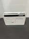 New Bose Wave Control Pod Model 325461-0010 Black New !!