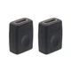 Vce Hdmi Coupler Hdmi Female To Female Connector 3D 4K Extension Adapt