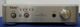 TEAC A-H01 S USB DAC Stereo Premain Amplifier Integrated Amp Silver Junk