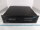 Crestron DMPS3-300-C Digital Media Presentation System Router  3-Series