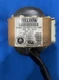 Bose Wave AWRCC1 AWRCC2 Billion Power Supply 269842-002 Transformer