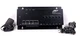 RTI XP-6 Advanced Control Processor p467