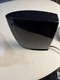 LG Wireless Router Black W93-R