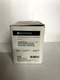 Monoprice RVC50-70 50-Watt, 70V Rotary Speaker Volume Control