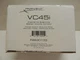 Proficient Audio Impedance Balancing Volume Control In-Wall Decora  VC45i