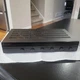 Russound SS6.2 Speaker Selector