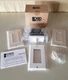 OSD Audio VMS 100 Slide Volume Control White/Almond/Ivory *New*