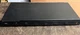 Niles SS-6 6-pair Speaker Selector
