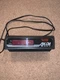Electro 4445-1 Vintage Am / Fm Alarm Clock 1970&rsquo;s 1980&rsquo;s