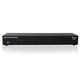 Vaiyer 8 Channel Speaker Selector Switch Box 1200 W Max Impedance Protection