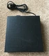Sony TA-SA300WR Surround Sound Amplifier with EZW-RT50 Wireless Transceiver Card