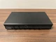 HomeTech HTS6 6 Speaker Pair Switcher Very Good