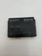 Audio Control AudioControl BLX-10 Two Channel Balanced Line Transceiver