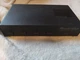 Phoenix Gold ISM4 4 Zone Speaker Selector Channel Switch D170 Tested Works