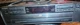 Sony CDP-C321 5 Disc CD Changer Stereo Receiver For Parts