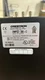 Crestron DMPS3-300-C