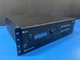 Crestron 3 Series HDMI Digital Media Presentation System DMPS3-300-C