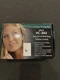 Channel Vision VC-302 - Impedance Matching Volume Control