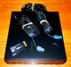 Sony TA-SA300WR Surround Amplifier & EZW-RT50 Wireless Transceiver Speaker Cords
