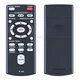 New RC-1088 For Denon Handheld Audio System Remote Control ASD3N ASD3W ASD3