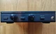 Niles SVL-2 Two Speaker Selection and Volume Control System. Perfect condition.