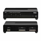 OSD ISS4 4x Pair High Power Speaker Selector with Impedance Protection On/Off