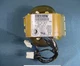 Bose Wave Radio Music System Series II III Power Transformer 269842-002 AWRCC1